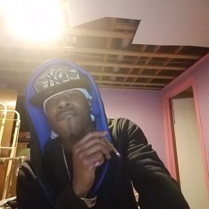 Meet your Posher, Lamont